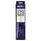 RIOLIS Little Owls Diamond Mosaic Kit, Square Diamonds